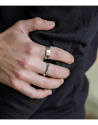 Bague